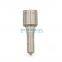 Наддувной форсуночный насадок Common Rail DLLA122P1779, насадок DLLA122P1779