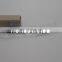 Original Common Rail Injector EJBR05501D