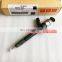 original and new Common rail injector 095000-5600,1465a041
