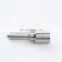 High quality DSLA143P5517 Common Rail Fuel Injector Nozzle for sale