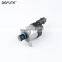 NEW 0 928 400 713 Fuel measure unit / metering solenoid valve 0928400713