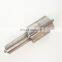 DLLA160SN731 injector nozzle for perkins