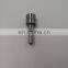 dlla 150p59 injectors nozzle price