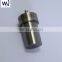 DN0SD193 diesel fuel injector short nozzle