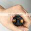 Injector 0445120007 Fuel Injector Kit for Diesel Price