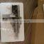 fuel injector nozzle 4P2995