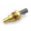 Water Temperature Sensor 83420-16040 83420-20030 for Toyota