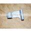 SAIC- IVECO GENLYON Truck part 6105-300306 Right inner handle