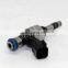 Factory Sell Flow Matched 3.0L 12629927 217-3449 GDI Fuel Injectors For Allure LaCrosse v6