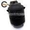 Automotive parts car accessories 15802735 PDC Parking Sensor