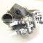 Genuine CP3 Pump 0445020150, 0 445 020 150 5264248 Pump