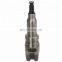 BJAP Diesel Engine Element 1418415536 1418536 with OEM No.A0010747022
