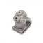 factory Wholesale water inlet connection  3010374  for cummins engine  NT855