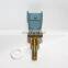 Engine Coolant Water Temperature Temp Sensor 1338F9 1338C7 0281002209 For Citroen Relay