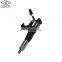 Good quality 095000 6593 diesel Fuel Injector 095000-6593 for J08 engine