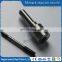 auto spare parts car nozzle DLLA143P2472 for common rail diesel injector 0445110672