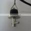 CCEC K19 genuine Diesel Engine Oil Dipstick  216484 Oil Dipstick