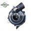 For Rodeo 4JB1T 2.8L turbocharger VD430016 VA430016 VB430016 VC430016 VIBF 8971195672 8971195670 8971195671