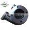 For Volvo-Penta Industrial BF6M2012C (MV) turbocharger 04258679KZ 04258309KZ 4258679KZ 4258309KZ 04282637