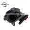G9U720 G9UA724 2.5L turbocharger 1441100QAD 14411-00QAD 8200715889 53039700055