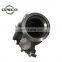 For Cummins ISM11 M11 11L turbocharger 3592775 800858 3592776 3592776H 3800858