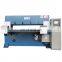 Automatic Die Cutting Machine for PP Blister Packaging