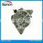 Change alternator 102211-1900