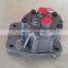 Fuel Injection Pump Roter Head  4088866 5476587