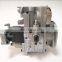 K38 K50 PT Fuel injection Pump 3080521