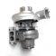 PC220-7 Excavator Engine HE300WG Turbocharger 5328623 5328624 4036376