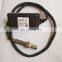 Advantage supply 5801754016 5WK9 6733B Truck Nox Sensor