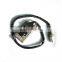 Cheap Engine Parts Truck NOX SENSOR 5wk9 2894940