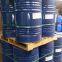 Factory directly epoxy resin Nanya NPEL-128 resin used in coating, adhesive, anticorrosion