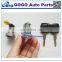 GOGO High quality 8-94332-46110-0 /894332461100 Door Lock W/KEY FOR D-MAX