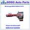 934201G011car power auto electric window switch labels
