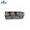 Electric Window Control Console Switch Panel For V-auxhall O-pel A-stra H Z-afira  13228699 13228877