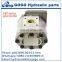High Pressure Gear Pump for Hydraulic System CBT-F4