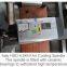 Economic CNC Router With Rotary Axis 4 axis cnc machine