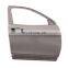 Steel Rear Door  Panel Rear Gate Right For CHEROKEE 2014-2016