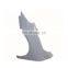 Steel Front Fender Mud Guard Right Passenger Side M11-8403020-DY For M11