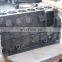 Diesel Engine ISDE OSDE6 ISBE Cylinder Block 4946586 4991099 5302096