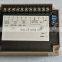 K38 Diesel generator speed governor controller 3037359