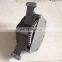 KTA38 Diesel engine Oil pump AR12387 3634640 AR11464 206771