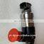 DENSO 23670-0L070 fuel injector price