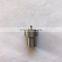 DN15PDN100 NOZZLE 105007 - 1000