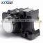 Car Bumper Parking Distance Reverse Sensor For Toyota KDH22 TRH213 89341-35010-A0 89341-35010-B0 89341-35010