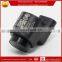 ORIGINAL 95720-3W100 4MS271H7A PDC CAR Parking Sensor for Hyundai KlA Sportage (2011-2013) 957203W100 95720 3W100