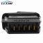 Original Power Window Switch 7700838100 For Renault Kangoo Twingo Megane Scenic Clio