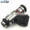 Original Fuel Injector Nozzle IWP067 For Fiat Palio Siena Uno Strada 50101402 7081247
