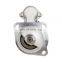 High quality heavy truck engine diesel QDJ2615 4984042 motor starter